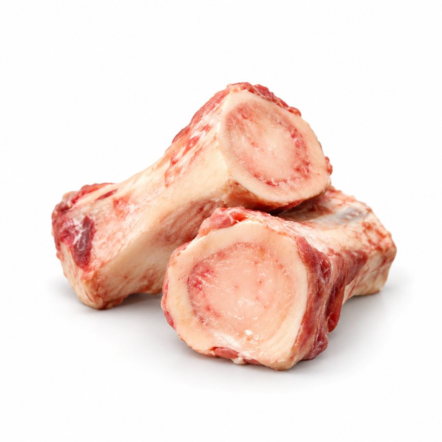 Collagen Type II