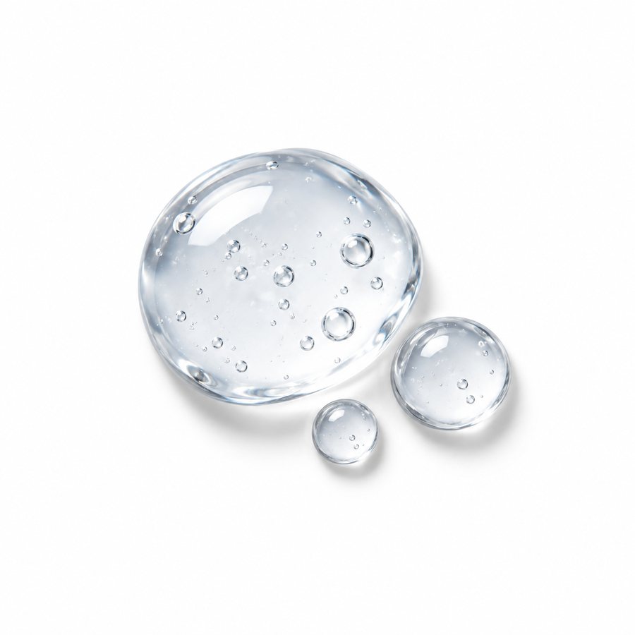 Hyaluronic acid
