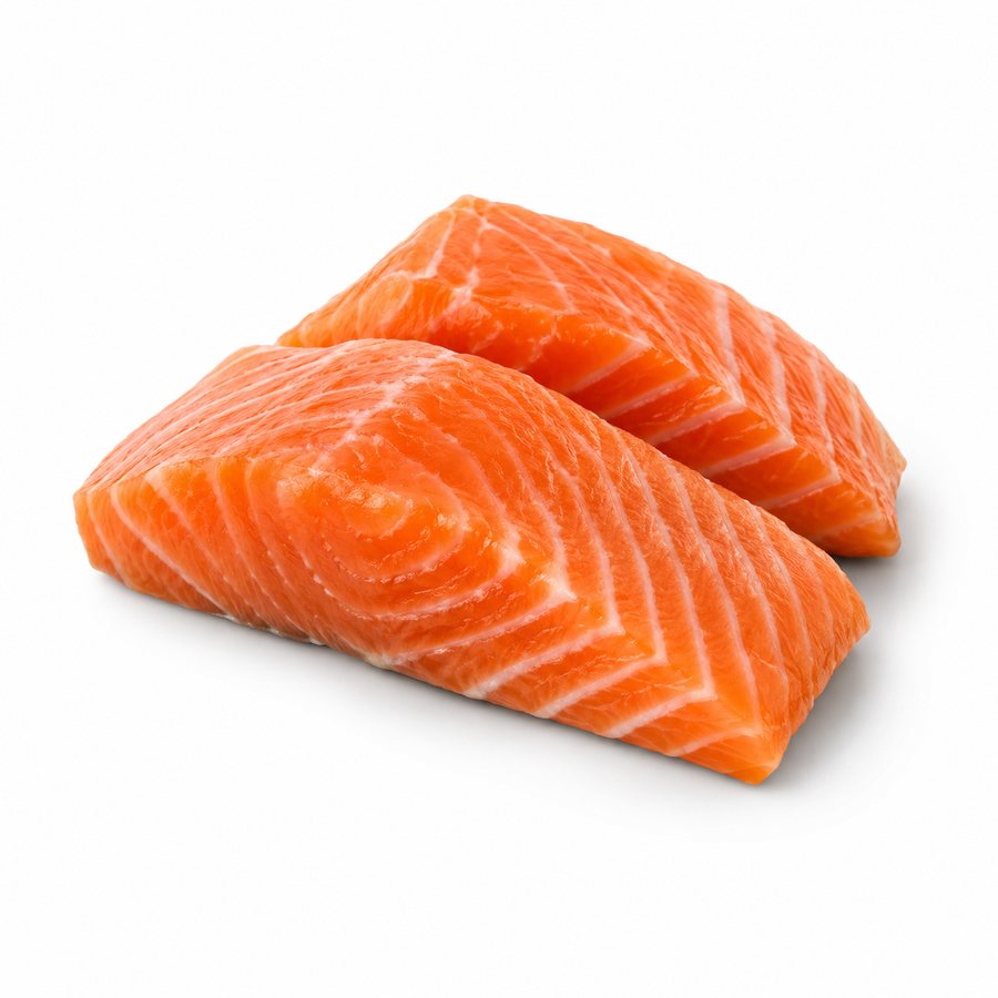 Collagen Type I
