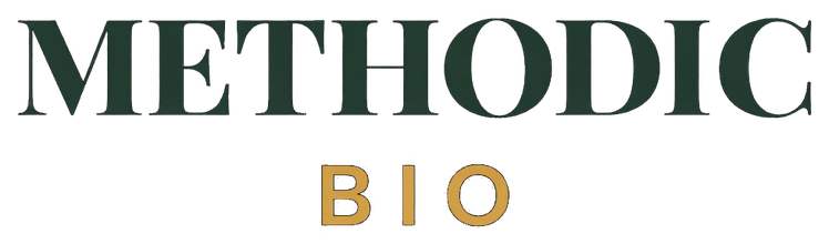 Methodic Bio