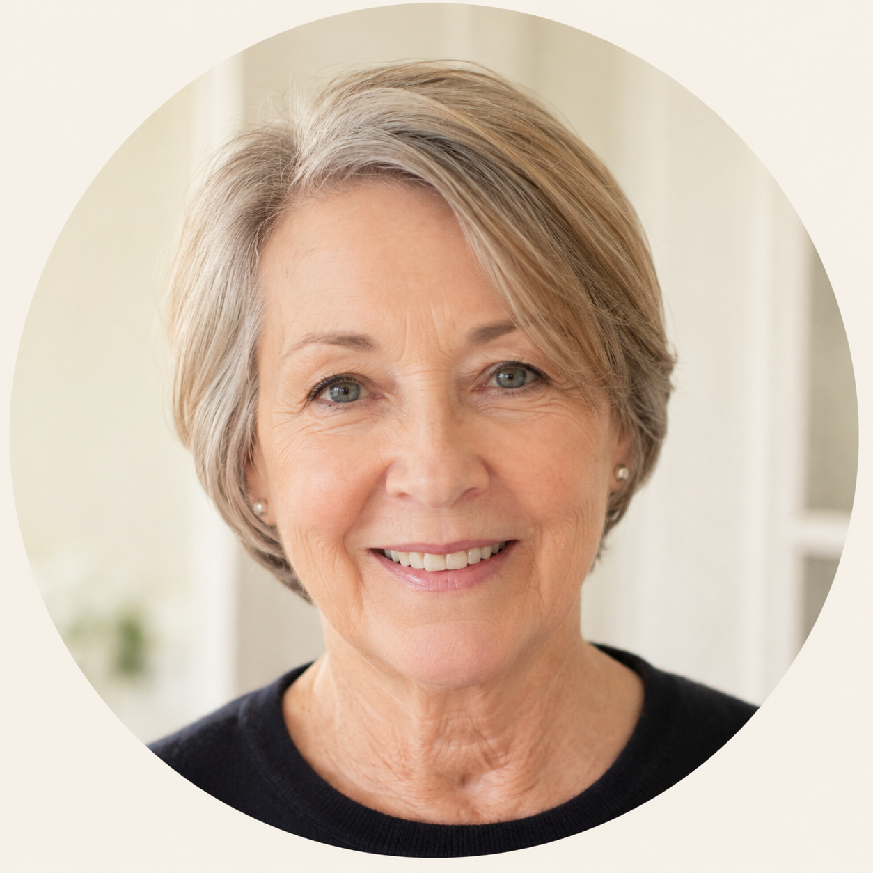 Dr. Sarah Lawton profile photo