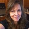 Michelle Townsend Facebook profile photo