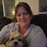 Tracey Hodgson Facebook profile photo