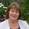 Janet Cartwright Facebook profile photo
