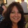Donna Fletcher Facebook profile photo