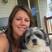 Lisa Briggs Facebook profile photo