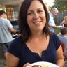 Alison Murray Facebook profile photo