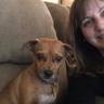 Sandra Hill Facebook profile photo