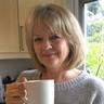 Gill Preston Facebook profile photo