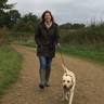 Anne Whitfield Facebook profile photo