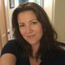 Claire Davenport Facebook profile photo