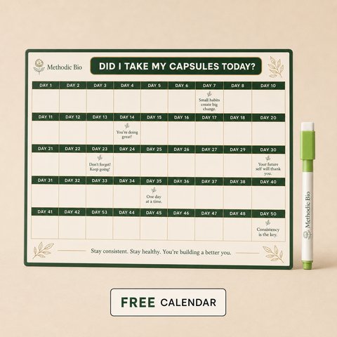 Free Calendar unlocked gift image