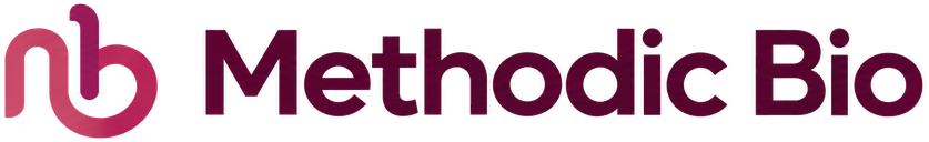 Methodic Bio