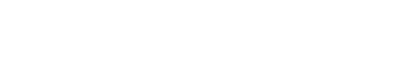 Methodic Bio
