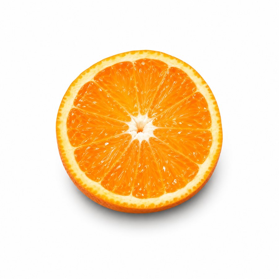 Vitamin C