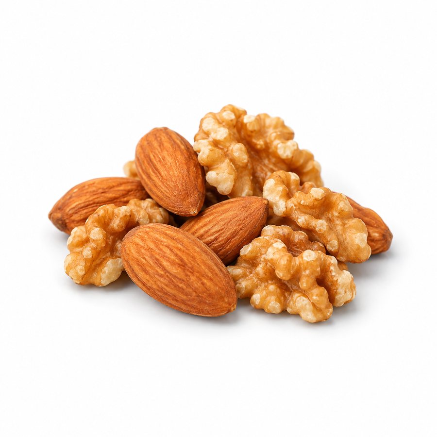Biotin